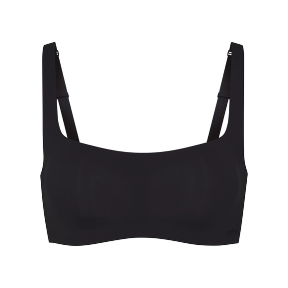SKIMS Other - New Naked Scoop Bra Small